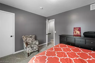 4467 Newcastle Cove, Brunswick, OH 44212 - Photo 24