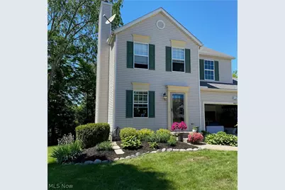 4467 Newcastle Cove, Brunswick, OH 44212 - Photo 38