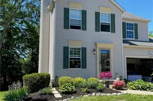 4467 Newcastle Cove, Brunswick, OH 44212 - Photo 38