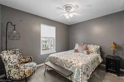 4467 Newcastle Cove, Brunswick, OH 44212 - Photo 20