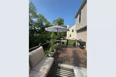 4467 Newcastle Cove, Brunswick, OH 44212 - Photo 36