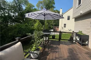 4467 Newcastle Cove, Brunswick, OH 44212 - Photo 36