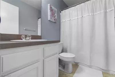 4467 Newcastle Cove, Brunswick, OH 44212 - Photo 22