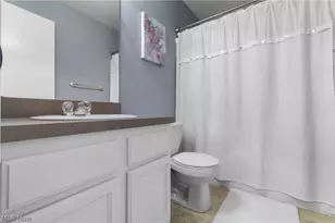 4467 Newcastle Cove, Brunswick, OH 44212 - Photo 22