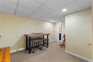 4467 Newcastle Cove, Brunswick, OH 44212 - Photo 26