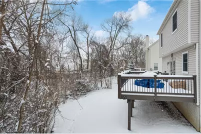 4467 Newcastle Cove, Brunswick, OH 44212 - Photo 28