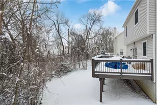 4467 Newcastle Cove, Brunswick, OH 44212 - Photo 28