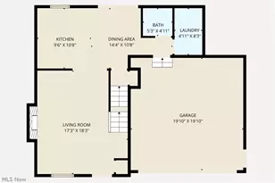4467 Newcastle Cove, Brunswick, OH 44212 - Photo 32