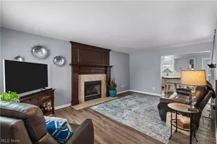 4467 Newcastle Cove, Brunswick, OH 44212 - Photo 6