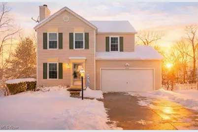 4467 Newcastle Cove, Brunswick, OH 44212 - Photo 1