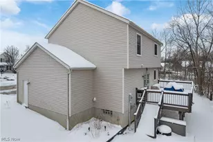 4467 Newcastle Cove, Brunswick, OH 44212 - Photo 30