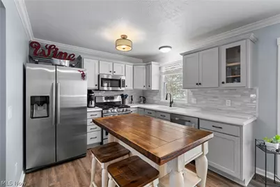 4467 Newcastle Cove, Brunswick, OH 44212 - Photo 8