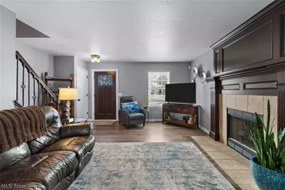 4467 Newcastle Cove, Brunswick, OH 44212 - Photo 4