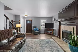 4467 Newcastle Cove, Brunswick, OH 44212 - Photo 4