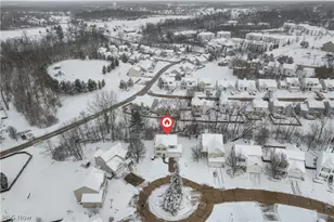 4467 Newcastle Cove, Brunswick, OH 44212 - Photo 2