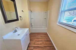 110 Bell Ave, Elyria, OH 44035 - Photo 10