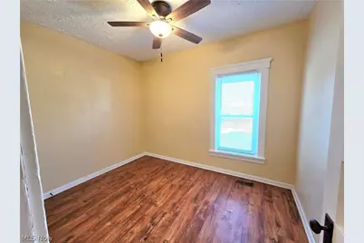 110 Bell Avenue #Down, Elyria, OH 44035 - Photo 12