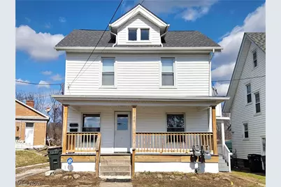 110 Bell Avenue #Down, Elyria, OH 44035 - Photo 1