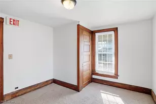 209 Pleasant St, Bellevue, OH 44811 - Photo 38