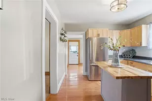 209 Pleasant St, Bellevue, OH 44811 - Photo 20