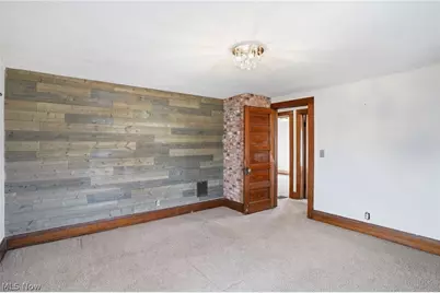 209 Pleasant Street, Bellevue, OH 44811 - Photo 34