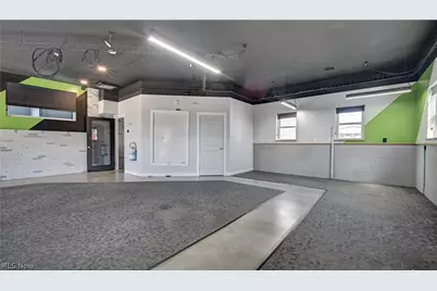 7400 State Route 515, Millersburg, OH 44654 - Photo 6