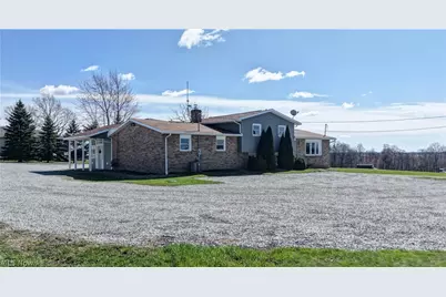 7400 State Route 515, Millersburg, OH 44654 - Photo 28