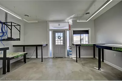 7400 State Route 515, Millersburg, OH 44654 - Photo 14