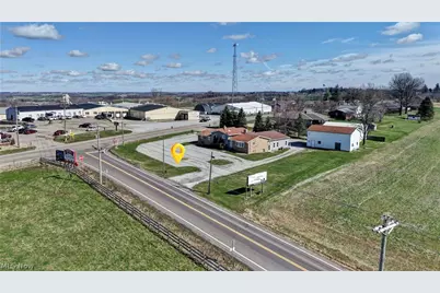 7400 State Route 515, Millersburg, OH 44654 - Photo 20