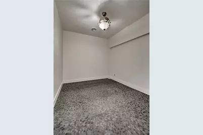 7400 State Route 515, Millersburg, OH 44654 - Photo 16