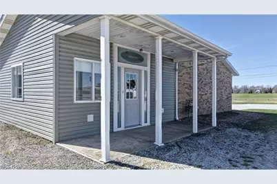 7400 State Route 515, Millersburg, OH 44654 - Photo 34