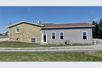 7400 State Route 515, Millersburg, OH 44654 - Photo 32