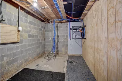 7400 State Route 515, Millersburg, OH 44654 - Photo 24