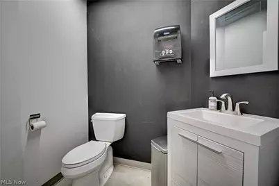 7400 State Route 515, Millersburg, OH 44654 - Photo 10