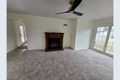 52 Meadow Ln Circle, Parkersburg, WV 26101 - Photo 6