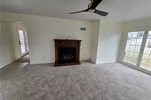 52 Meadow Ln Cir, Parkersburg, WV 26101 - Photo 6