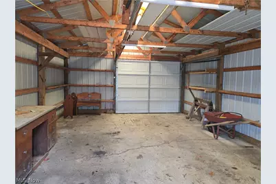 52 Meadow Ln Circle, Parkersburg, WV 26101 - Photo 28