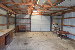 52 Meadow Ln Cir, Parkersburg, WV 26101 - Photo 28