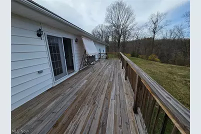 52 Meadow Ln Circle, Parkersburg, WV 26101 - Photo 24