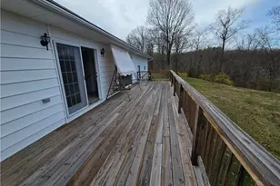 52 Meadow Ln Cir, Parkersburg, WV 26101 - Photo 24