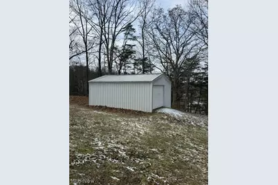 52 Meadow Ln Circle, Parkersburg, WV 26101 - Photo 26
