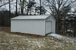 52 Meadow Ln Cir, Parkersburg, WV 26101 - Photo 26