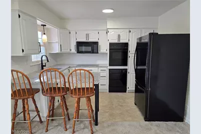 52 Meadow Ln Circle, Parkersburg, WV 26101 - Photo 4
