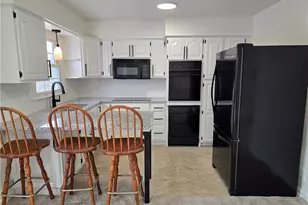 52 Meadow Ln Cir, Parkersburg, WV 26101 - Photo 4