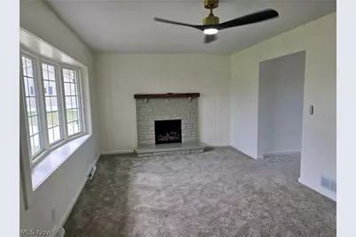 52 Meadow Ln Circle, Parkersburg, WV 26101 - Photo 2