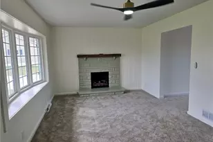 52 Meadow Ln Cir, Parkersburg, WV 26101 - Photo 2