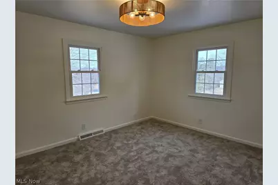 52 Meadow Ln Circle, Parkersburg, WV 26101 - Photo 14