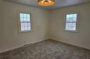52 Meadow Ln Cir, Parkersburg, WV 26101 - Photo 14