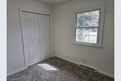 52 Meadow Ln Circle, Parkersburg, WV 26101 - Photo 16