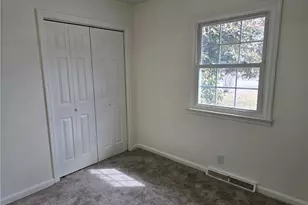 52 Meadow Ln Cir, Parkersburg, WV 26101 - Photo 16
